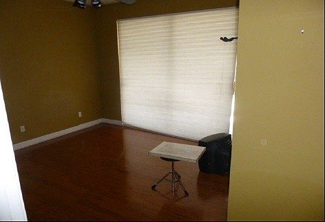 2nd image of 85 S Seas Ct