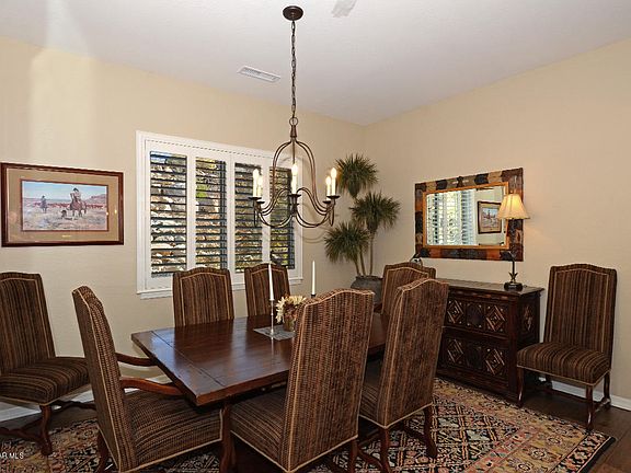 4th image of 1487 Sierry Springs Dr