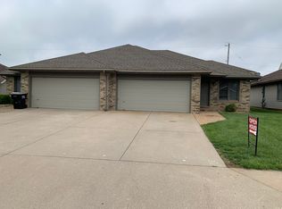 4303 S Broadway Ave #4303, Springfield, MO 65810