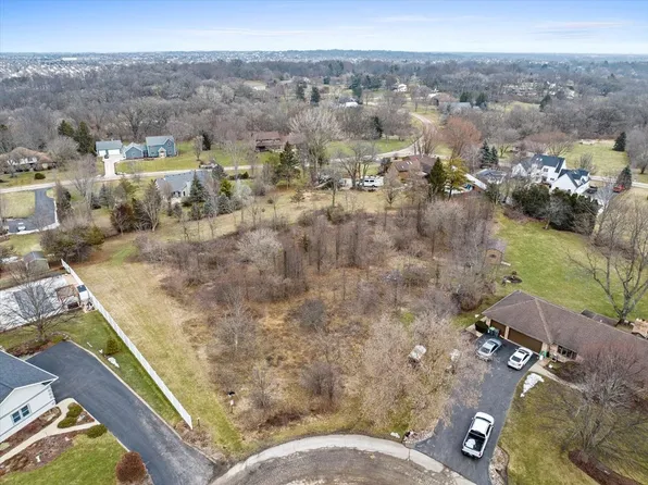 9N735 Pueblo Peak Lot 28, Elgin, IL 60124