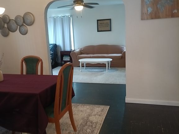 4th image of (Undisclosed Address)