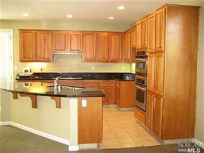 2nd image of 631 Parisio Cir