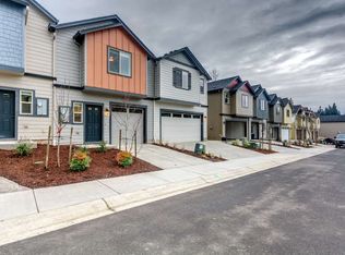 11306 NE 14th Ct, Vancouver, WA 98685