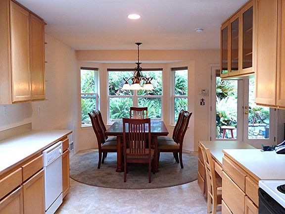 2nd image of 113 Pleasant Ln