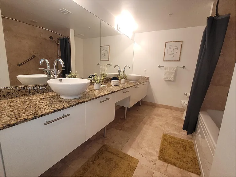 41 SE 5th St #710 — Photo 12