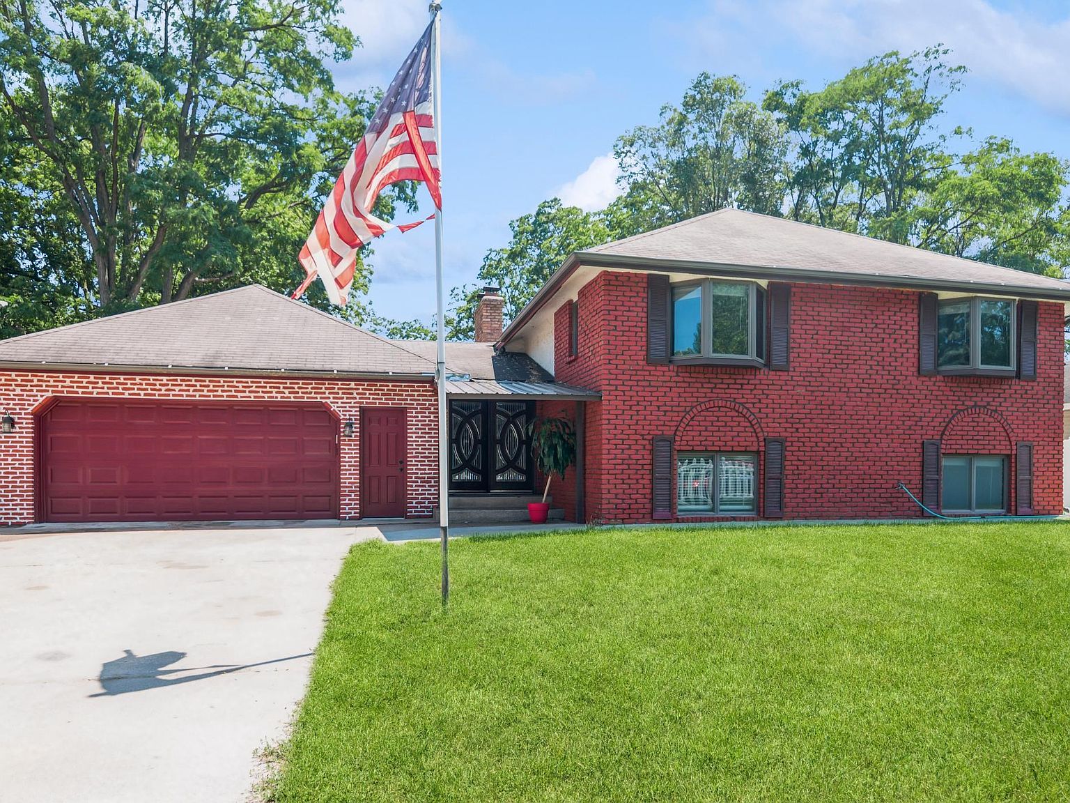 2253 Leona Dr, New Brighton, MN 55112 MLS 6396554 Zillow