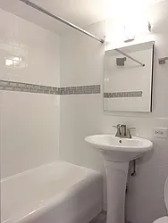 Rented by Segallis Real Estate