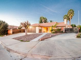 22870 Navut Ave, Wildomar, CA 92595