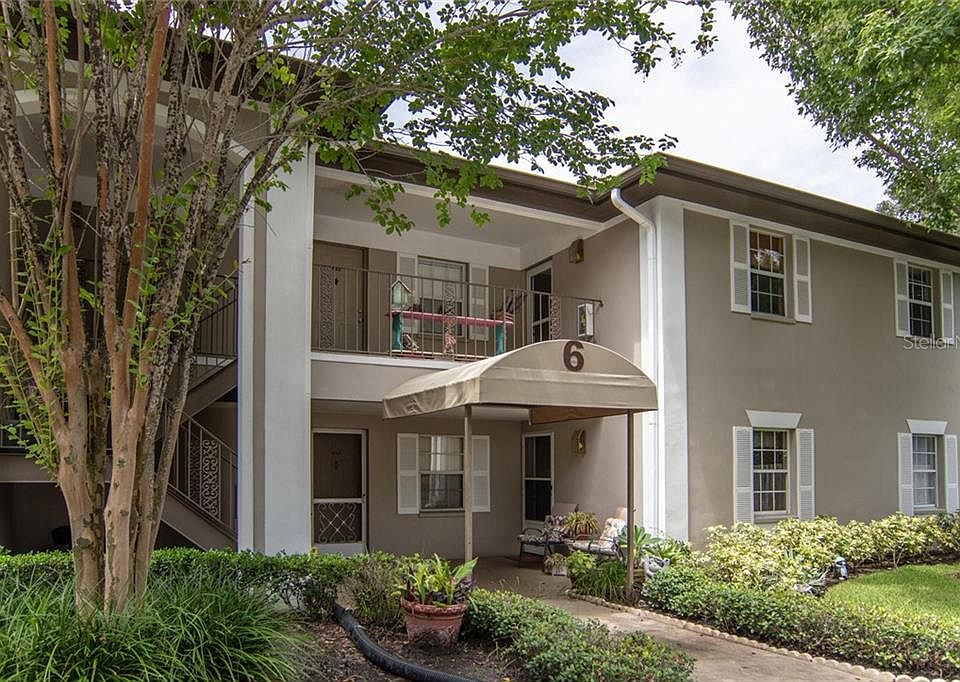 1st image of 5265 E Bay Dr APT 624