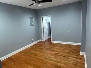 520 W Indiana Ave #1, Philadelphia, PA 19133