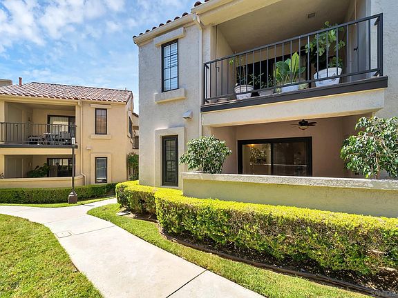 3rd image of 13272 Wimberly Sq Unit 215