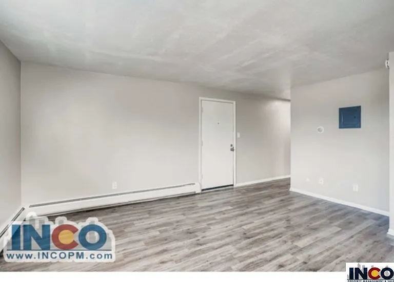 3310 S Grant St #201 — Photo 3