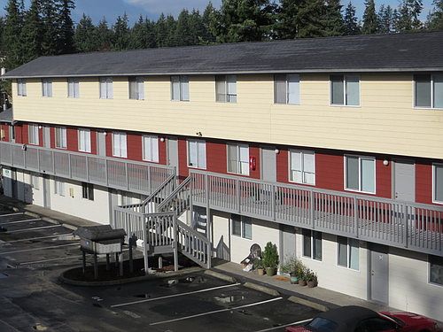 2nd image of 5713 Highway Pl