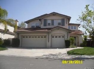 32459 Rosa Ct, Temecula, CA 92592