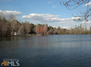 1402 Finney Rd, Jeffersonville, GA 31044
