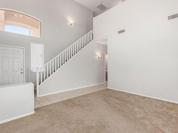 2nd image of 16150 N Basl Ln