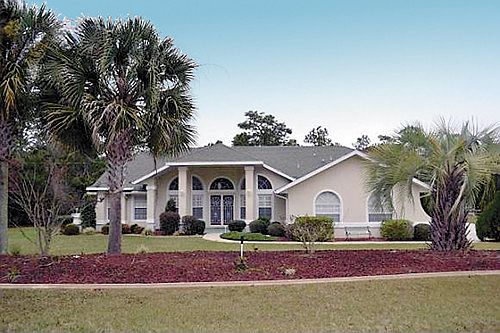 1st image of 4977 W Custer Dr