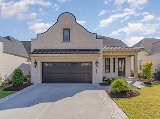 8407 Cape Dutch Loop, Myrtle Beach, SC 29572