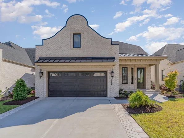 8407 Cape Dutch Loop, Myrtle Beach, SC 29572