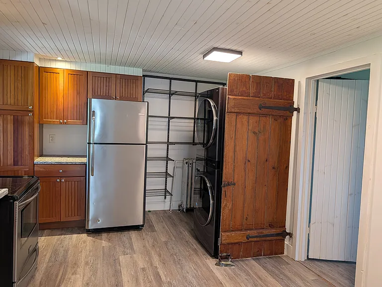 60 Clerico Ln #2 — Photo 4