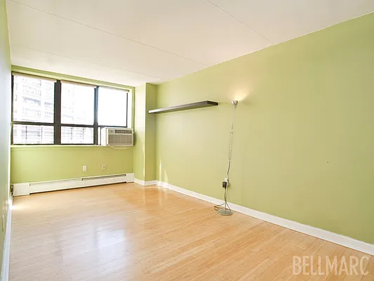 Rented by Bellmarc Realty | media 25