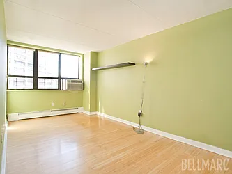 Rented by Bellmarc Realty