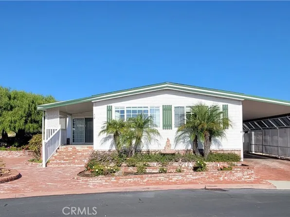 848 Innesley Dr #251, Arroyo Grande, CA 93420