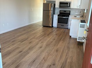 2046 1st Rd, McKinleyville, CA 95519