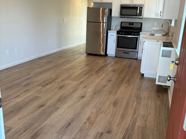 2046 1st Rd, McKinleyville, CA 95519