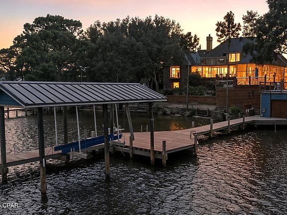5th image of 5 Blue Crab Ln
