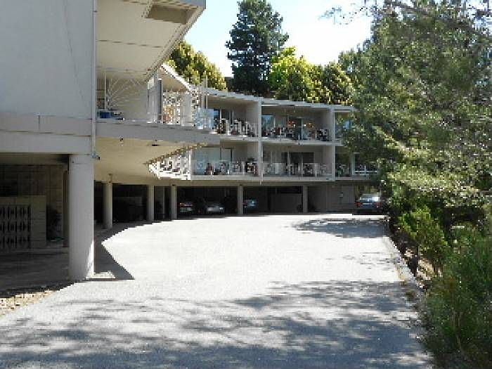 90 Bayo Vista Way APT 5, San Rafael, CA 94901 Zillow