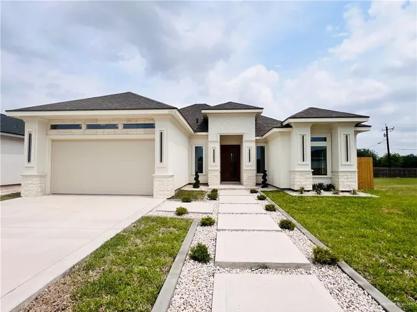1904 Hole St #No-6, Mission, TX 78572