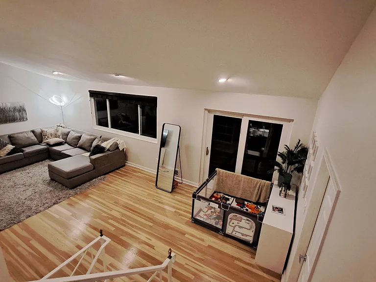 11211 Bybee St #1 — Photo 1