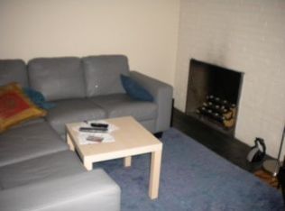 2018 Spruce St APT 1F, Philadelphia, PA 19103