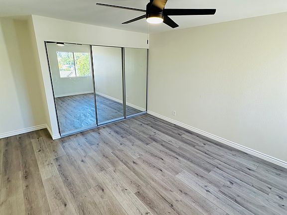 5th image of 10636 Woodley Ave Unit 36