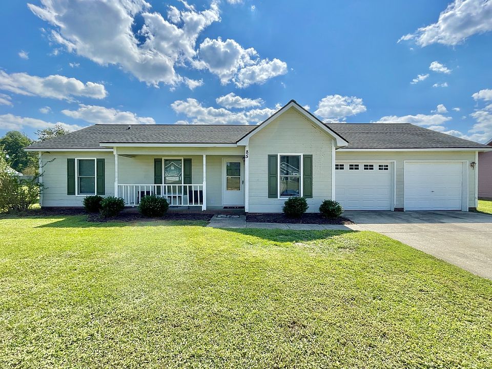 1st image of 85 Woodwind Dr