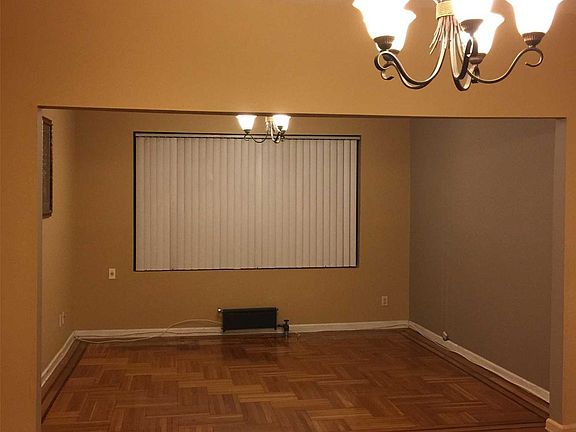 3rd image of 4711 38th St