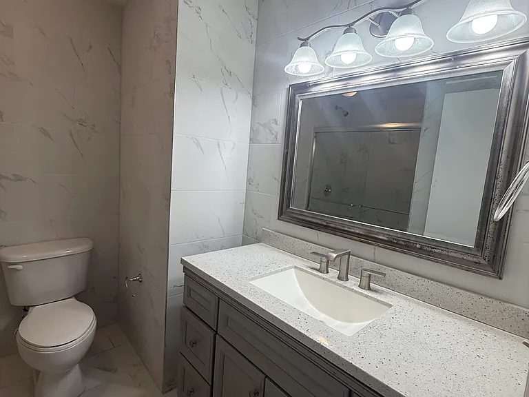 10171 SW 154th Circle Ct — Photo 22