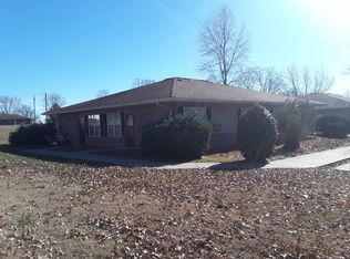 559 Broad St #11048780, Greenfield, MO 65661
