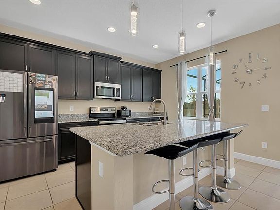 3rd image of 2792 Nottel Dr