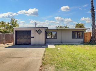 5920 34th Ave, Sacramento, CA