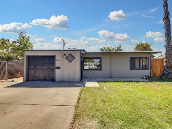 5920 34th Ave, Sacramento, CA 95824