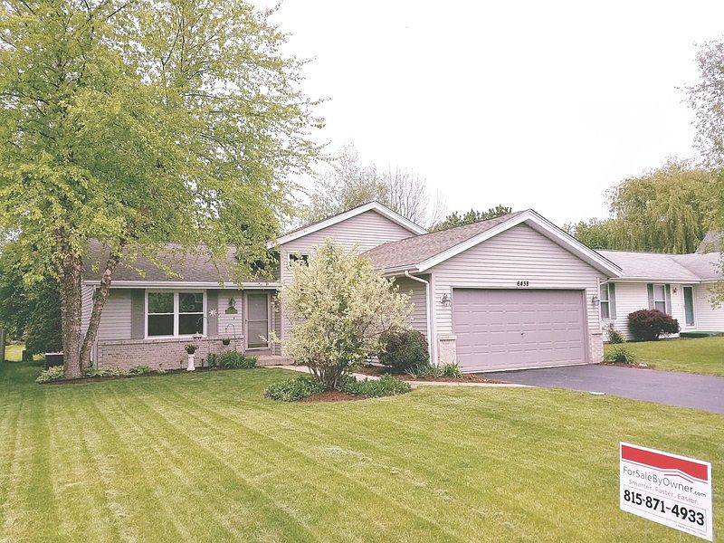 1st image of 6438 Garrett Ln