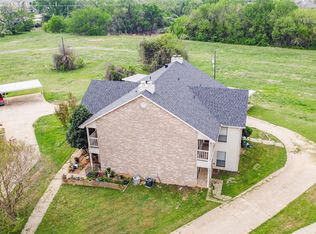 806 Treadwell Ct #806B, Hurst, TX 76053