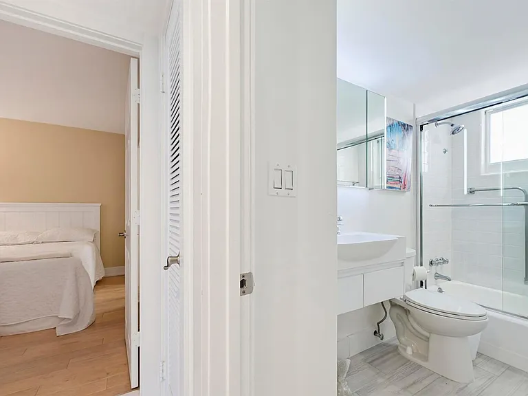 2505 S Ocean Blvd — Photo 17