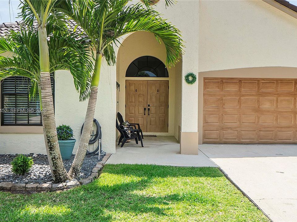 1st image of 124 Preserve Dr
