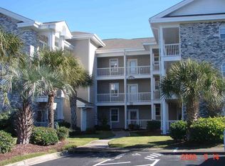 4749 Wild Iris Dr #34, Myrtle Beach, SC 29577