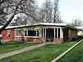 1st image of 3108 9th Ave