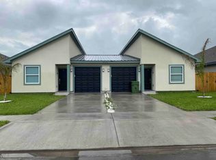 2026 Saketa Ln, Brownsville, TX 78526