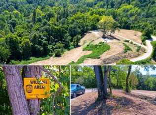 2692 Wells Run Rd, Crown City, OH 45623